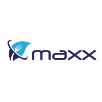 Maxx Hospitalities & Catering Service Pvt Ltd logo - Similar company to Indigo Services