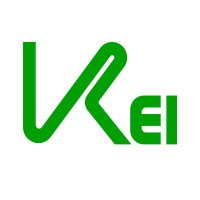 Katahira & Engineers International Dhaka Branch logo - Similar company to Datapath Ltd.