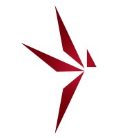 Dragonfly Studio logo - Similar company to Dragon Fly Studio