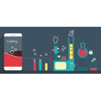 Tafu Mobiles logo - Similar company to Rana Ads