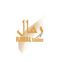 Rimal Studio logo - Similar company to Divuu