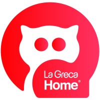La Greca Home