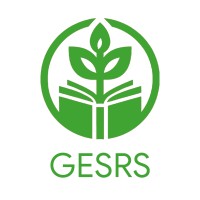 Green Education & Sustainability Research Society (GESRS) logo - Similar company to Faculty Of Engineering - Ain Shams University