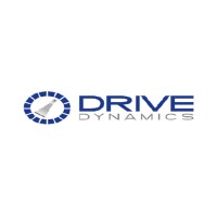 Drive Dynamics (Pty) Ltd logo - Similar company to Ati Systems (Pty) Ltd