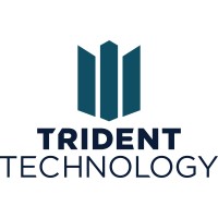 Trident Technology Services Group, LLC