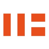 IFRANCO ENGENHARIA logo - Similar company to Catena Consultoria