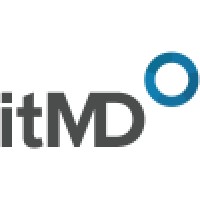 itMD, LLC logo - Similar company to Itmdata