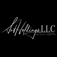 Art Holdings, Llc