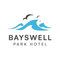 Bayswell Park Hotel logo - Similar company to Fasque Castle