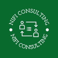 NIFI Consulting logo - Similar company to Nifi