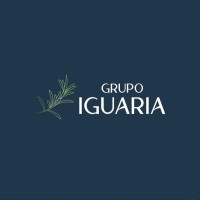Grupo Iguaria logo - Similar company to Gitan