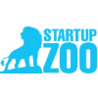Startup Zoo logo - Similar company to Roguebotic