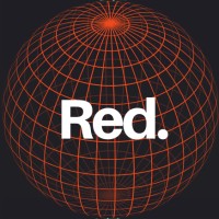 The Red Zone Research Group logo - Similar company to Tedxiiitv