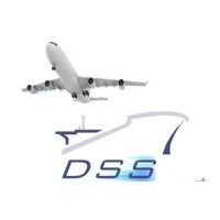 Daniyal Shipping Solutions LLC logo - Similar company to Al Muthalif Group