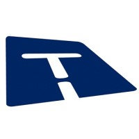 Trust Utility Management Ltd logo - Similar company to Amica Uk