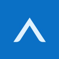 Alta logo - Similar company to The Eclipse Card