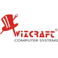 Wizcraft logo - Similar company to Dna Network