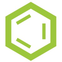 Molecule Group logo - Similar company to Heraviation