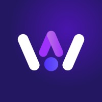 Workflow Automation Kenya Technologies logo - Similar company to Adx Virtual