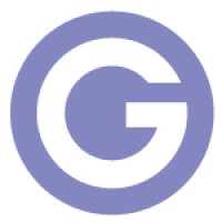 GRAF & PARTNER Immobilien AG Winterthur logo - Similar company to Immoleute Ag