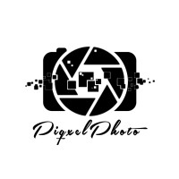 Piqxel Photo