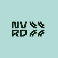 NVRD logo - Similar company to Verpact