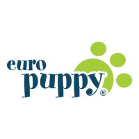 Euro Puppy, Inc.