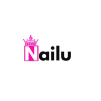 Nailu logo - Similar company to Stawi Global