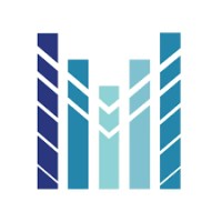 MONPLAS logo - Similar company to Eco Service Srl - Chemical Products