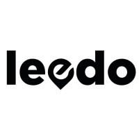Leedo Smart logo - Similar company to Innova-Tech