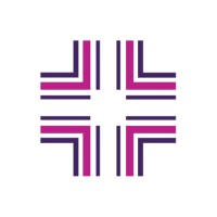 Doncaster Pharma logo - Similar company to Ionic Pharma Ltd