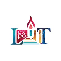 معرض ليبيا الدولي للسياحة والاستثمار والصناعات التقليدية logo - Similar company to Expo Magic - Exhibition And Manufacturing Llc - اكسبو ماجيك - معرض وتصنيع ذ.م.م