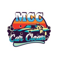 Mcc car wash logo - Similar company to Pack-Teck