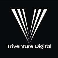 Triventure Digital LLC logo - Similar company to Virtualfix