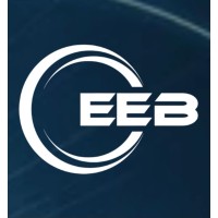 EEB Electricité logo - Similar company to Brunet Volta
