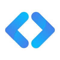 DeviationApps logo - Similar company to Queueform