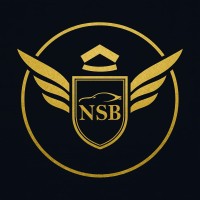 NSB UXURYTRANSPORT.COM logo - Similar company to Vintx Car Rental Llc