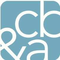 CB&A logo - Similar company to Wepod