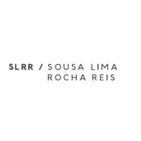 Sousa Lima & Rocha Reis logo - Similar company to Transrocha Terraplenagem