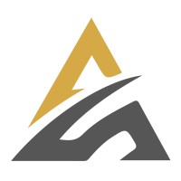 Athena Sols logo - Similar company to Intech Solutions