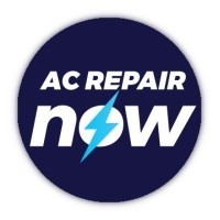 Get AC Repair Now of Tampa logo - Similar company to Ac/Dc Solar