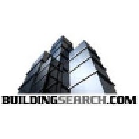Buildingsearch.Com