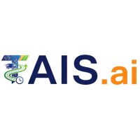 TAIS.ai logo - Similar company to Halla Systems Сo. Ltd