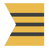 Maritime Asset Partners logo - Similar company to Marsoft Inc.