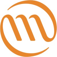 MGME logo - Similar company to Ashfield Event Experiences