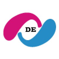 Shanghai DE Printed Box logo - Similar company to Shanghai Forests Packaging Group Co., Ltd.