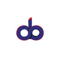 Droop Brands Ltd logo - Similar company to Droop