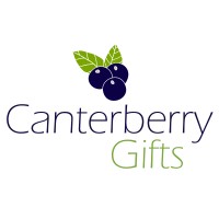 Canterberry Gifts logo - Similar company to Sign Resources, Inc.