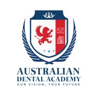 Australian Dental Academy logo - Similar company to Eduverifi - Verify Education Qualification | International Credential Evaluation