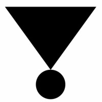 Yujj_Global logo - Similar company to Digitys